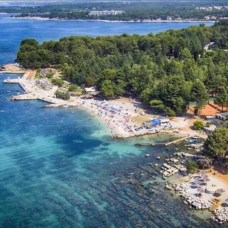 Appartamento Pianohouse Center *