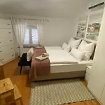 Pianohouse Center Poreč