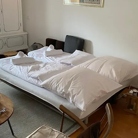 Pianohouse Center Пореч