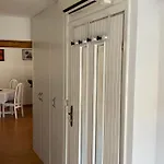 Daire Pianohouse Center