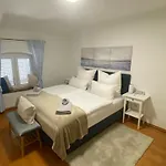 Pianohouse Center