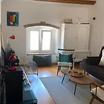 Pianohouse Center