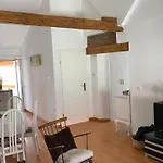 Pianohouse Center Daire Poreč
