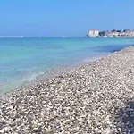 Pianohouse Center * Poreč