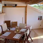 Pianohouse Center Daire Poreč