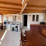 Pianohouse Center