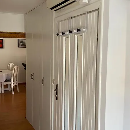 شقة Pianohouse Center